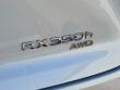 2025 LEXUS RX 350h 350h Premium SUV