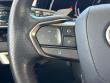2024 LEXUS RX 500h 500h F SPORT Performance SUV