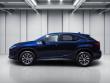 2022 LEXUS RX 350 350 SUV