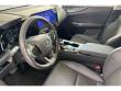2026 LEXUS NX 350h 350h Premium SUV