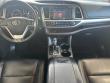 2018 Toyota Highlander XLE SUV