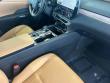 2025 LEXUS RX 350h 350h Premium Plus SUV