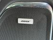 2015 GMC Sierra 1500 SLT Truck Crew Cab