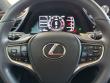 2024 LEXUS ES 350 Sedan