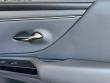 2025 LEXUS ES 300h Sedan