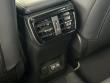 2024 LEXUS NX 450h Plus 450h+ F SPORT Handling SUV