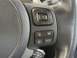 2024 LEXUS IS 350 350 F SPORT Sedan