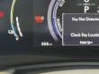 2026 LEXUS NX 450h+ Luxury SUV