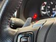2022 LEXUS RC 350 F SPORT Coupe