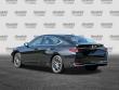 2022 LEXUS ES 300h Sedan