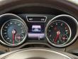 2018 Mercedes-Benz GLE 350 SUV