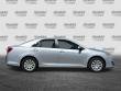 2012 Toyota Camry LE Sedan