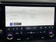 2024 LEXUS RX 350 Premium Plus SUV