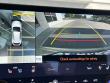 2026 LEXUS NX 350h 350h Premium SUV