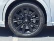 2024 LEXUS RX 500h 500h F SPORT Performance SUV