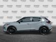 2023 Nissan Kicks SV SUV