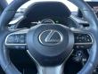 2022 LEXUS RX 450h 450h F SPORT Handling SUV