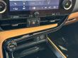2026 LEXUS NX 350 350 SUV