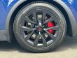 2023 Tesla Model X Plaid SUV
