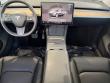 2023 Tesla Model Y SUV