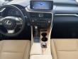 2022 LEXUS RX 450hL SUV