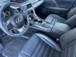 2022 LEXUS RX 450h 450h F SPORT Handling SUV