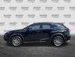 2018 LEXUS NX 300 SUV