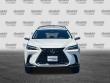 2025 LEXUS NX 350h Premium SUV