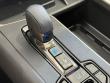2026 LEXUS TX 350 Premium SUV