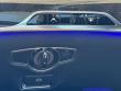 2019 Mercedes-Benz S-Class S 560 Sedan