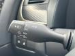 2019 LEXUS GS 350 F SPORT Sedan