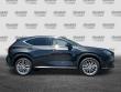 2024 LEXUS NX 350 350 Luxury SUV
