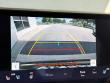 2023 LEXUS RX 350h 350h Premium Plus SUV