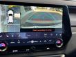 2024 LEXUS RX 350 Premium SUV