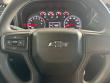 2019 Chevrolet Silverado 1500 Custom Trail Boss 4WD Double Cab Truck Double Cab