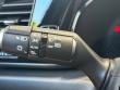 2024 LEXUS NX 350 350 Luxury SUV