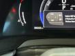 2023 LEXUS RX 500h 500h F SPORT Performance SUV