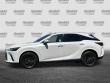 2024 LEXUS RX 350 350 Premium SUV