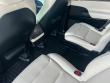 2023 Tesla Model X Plaid SUV