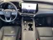2024 LEXUS RX 350 Premium Plus SUV