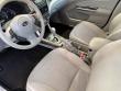 2011 Subaru Forester 2.5X Premium SUV