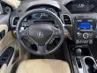 2017 Acura RDX w/Advance Pkg SUV