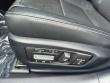 2019 LEXUS GS 350 F SPORT Sedan