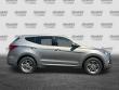 2017 Hyundai Santa Fe Sport 2.4L SUV