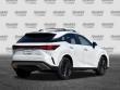 2026 LEXUS RX 350h 350h Premium SUV