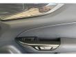 2026 LEXUS NX 350h 350h Premium SUV