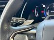 2024 LEXUS RX 500h 500h F SPORT Performance SUV