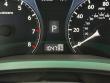 2010 LEXUS RX 350 SUV