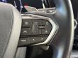 2024 LEXUS NX 250 SUV