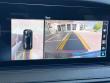 2019 Mercedes-Benz S-Class S 560 Sedan